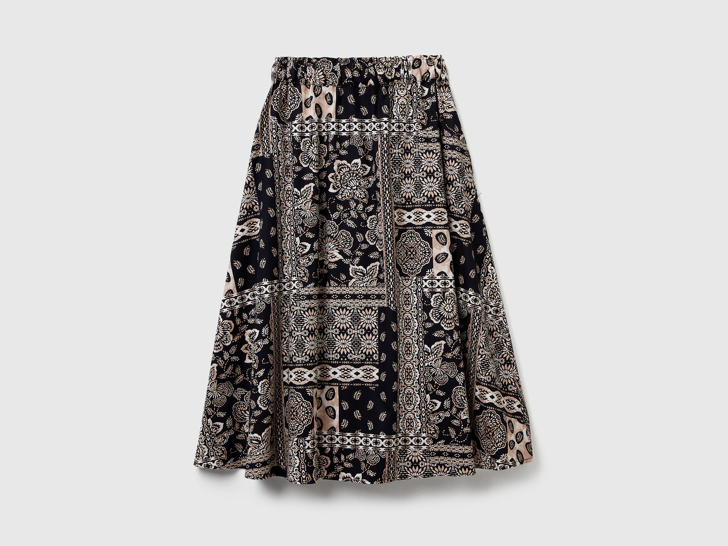 SKIRT Women image number 6